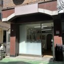 [일산] 백석 네일 ‘네일바이무제’ 봄 이달의아트 후기
