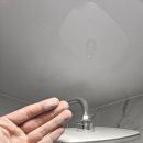 라포르테 공도 | 입주 첫날이 달라집니다｜안성입주청소 전문 디클린 라포르테공도아파트 후기