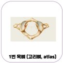 길필라테스