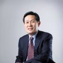 (주)문앤썬 한경비즈니스