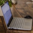 위미리 자미성 네이버블로그
