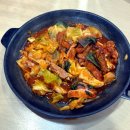 인계주민 | 인계동 맛집 느루집 수원인계점 진짜닭갈비 후기