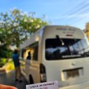 이동 | 태국 푸켓 시밀란섬 투어 가격, 샤워 후 공항 이동 후기