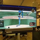 플스팩토리 이미지