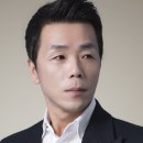 이공건축사사무소 이미지