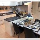 설성약국 이미지