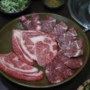 송원왕갈비 이미지