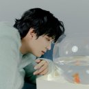 김종현 카카오 검색결과