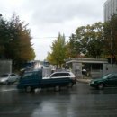 독일공인중개사사무소 이미지