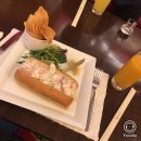 마닐라 나이트 클럽 | 필리핀 최대 규모 복합 리조트 오카다 OKADA 마닐라 카지노 호텔 숙박 후기