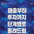 카페;두드림 이미지