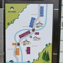 홍천 높은터 캠핑장 | 홍천 높은터 캠핑장 | 내돈내산 리뷰, 조용한 캠핑장, 노키즈존, 사이트 간격 넓음