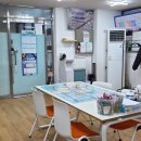 이젠컴퓨터학원 | 40대, 드디어 컴퓨터와 엑셀과 친해졌습니다! 연지동 컴퓨터학원 솔직 후기