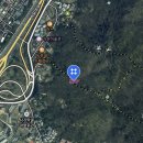 문원 약수터 | 청계산 황톳길 200m 조성 예정! 과천시 맨발 걷기 힐링코스 정비 현황 총정리