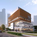 송도4동 행정복지센터 이미지