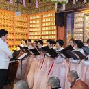 효경한의원 이미지