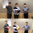 산들헌 마이데일리