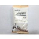 세정목재 이미지