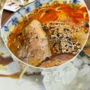 꼬치리아IN마라탕 이미지