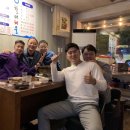 플래닛공인중개사사무소 이미지