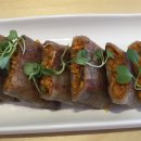 국수나무호성점 이미지