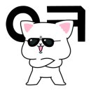 홍게파는언니 이미지