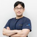 선릉역정형외과 목디스크 팔저림? 2가지에 집중해야 좋아집니다