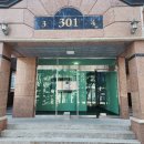 반송동101 이미지