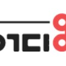 (유)류가투어 이미지