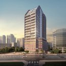 구로-고척-구로-2026 이미지