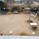 물빛인쇄소 이미지