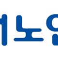 파랑새재가복지센터 이미지