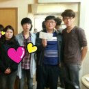 무궁애학원 이미지