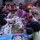 마산마을 이미지