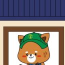 신바람과일 이미지