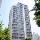 명곡공인중개사사무소 이미지