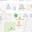 샘골 노래연습장 이미지