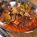 족발신선생안산