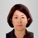 내덕부동산공인중개사사무소 이미지