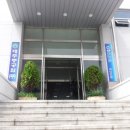 대주중공업(주) - 당진시 | 대주중공업(주)