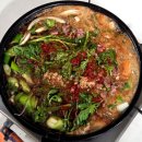 서문7길 이미지