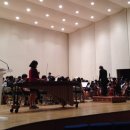 계룡중학교 이미지