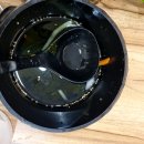 조선쌈밥 이미지