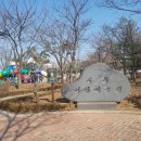 삼덕진주아파트 이미지