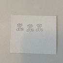 씨스앤도스 | [의정부 카페]모든게 맛있는 의정부 카페 씨스앤도스 /의정부 밀크티 맛집