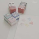 다이소 - 동대문구 사가정로 121 | 다이소