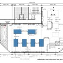 한일당구클럽 이미지
