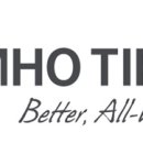 (유)금호타이어 호남총판 목천점 이미지