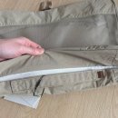 짐라이트 | 여행 짐싸기 필수템, 브랜든 압축파우치 라이트 솔직후기