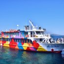 가파보건진료소 이미지